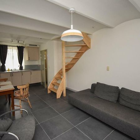 B&B De Bloesem Hoeselt Экстерьер фото